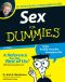 [Dummies 01] • Sex for Dummies